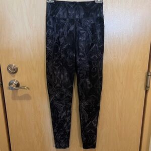 Womens Sweaty Betty Leggings